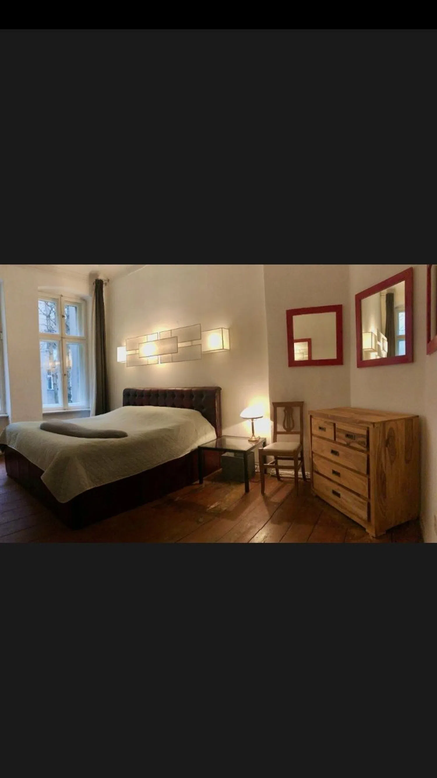 Piso en calle del Consell de Cent, 614 - Foto 5