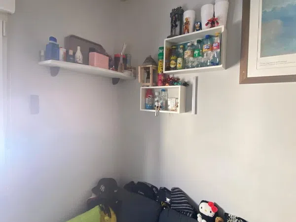 Piso - Foto 24