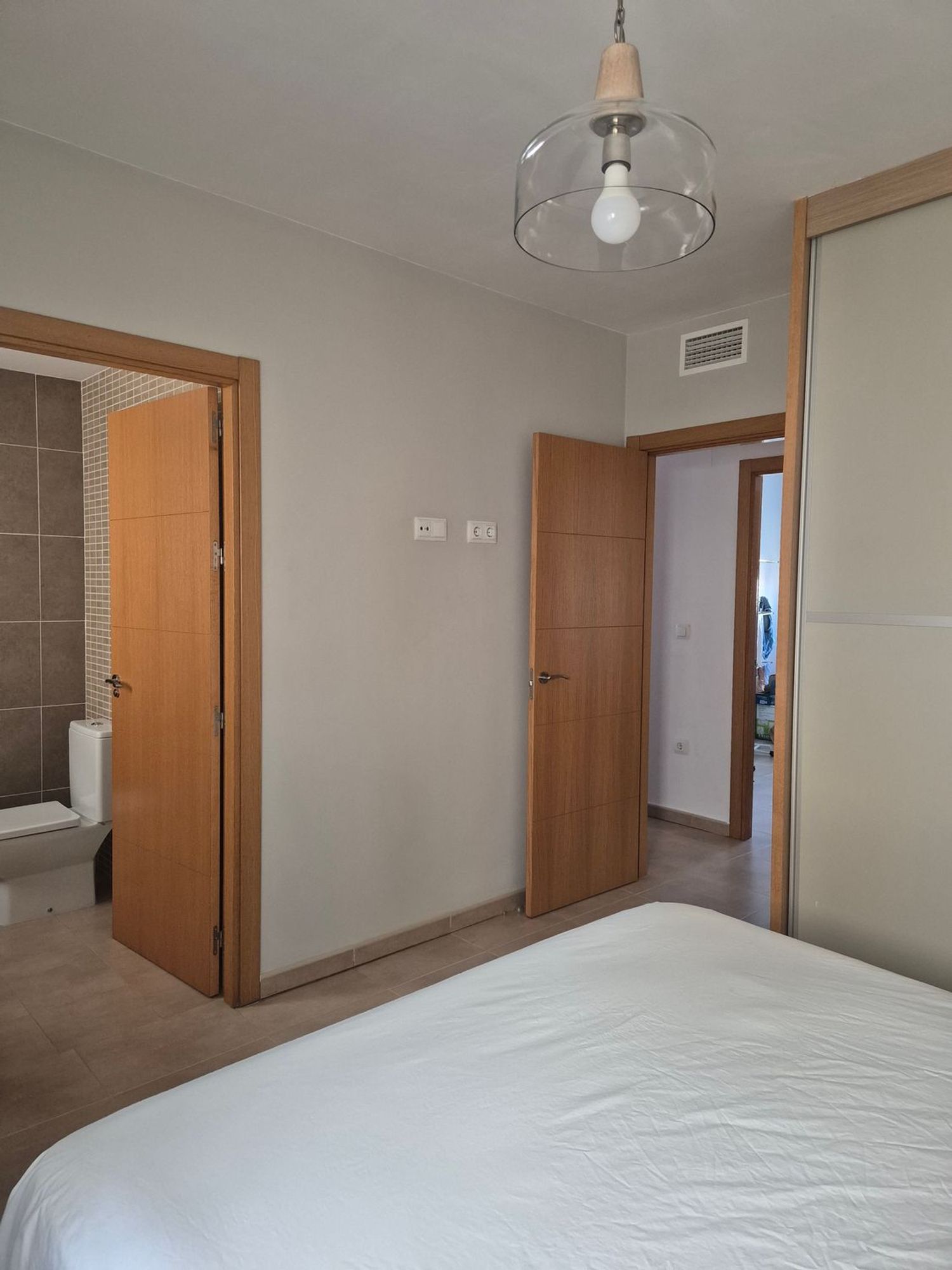Piso en Calle Estrella Canopus, 20, Pino Montano - Foto 23