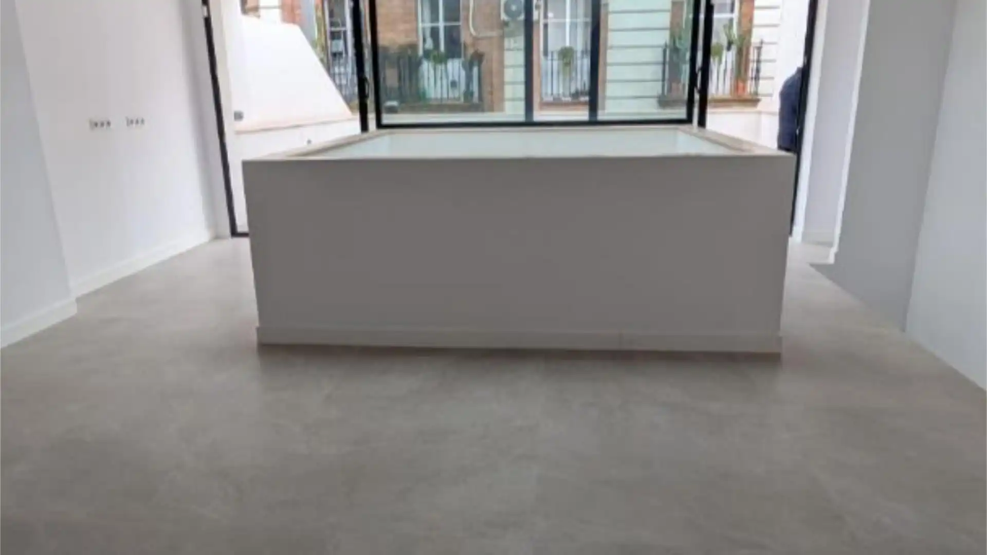 Piso en  Calle Niño Perdido 6 - Foto 2