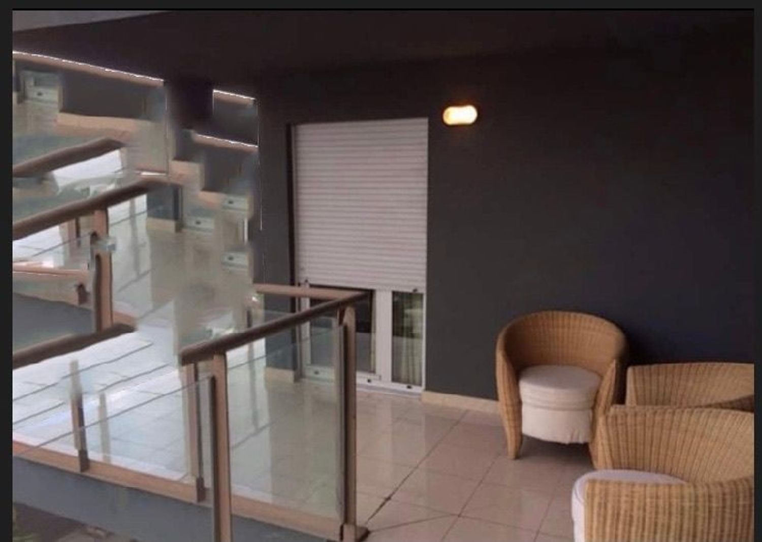Piso en Avenida Tres de Mayo, 63, Los Llanos-El Cabo - Foto 10