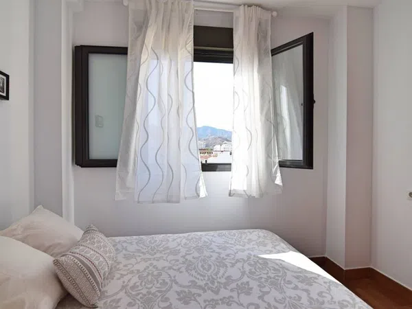 Piso en alameda de Capuchinos, 1 - Foto 12