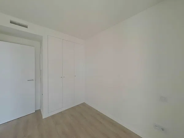 Piso en Avenida de Somosierra, 8, Pol. Industrial sur, Pol. Industrial sur - Foto 31