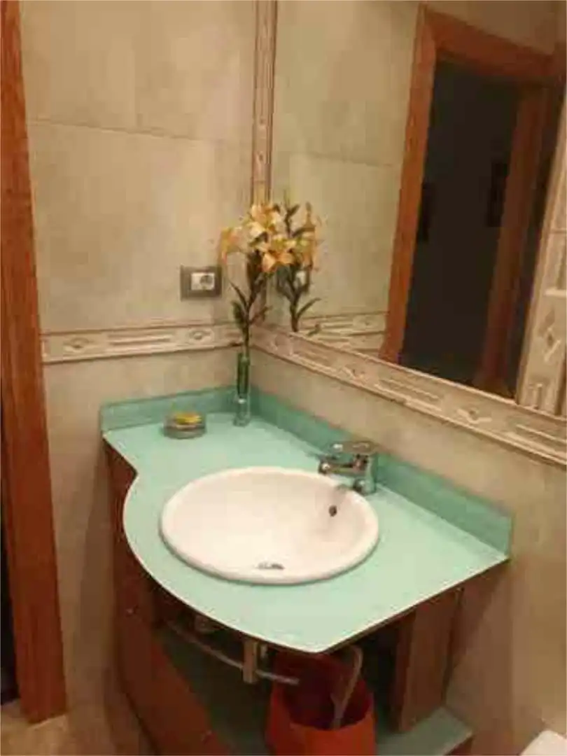 Piso en Centro - Foto 4