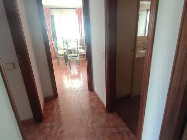 Casa o chalet independiente en Carretera Tacoronte Tejina, 114, Guayonje - Mesa del Mar, Guayonje - Mesa del Mar - Foto 23