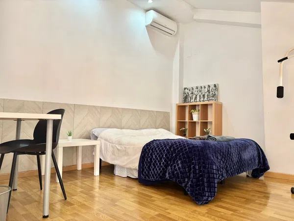 Dúplex en avenida del Cardenal Benlloch, 25 - Foto 11