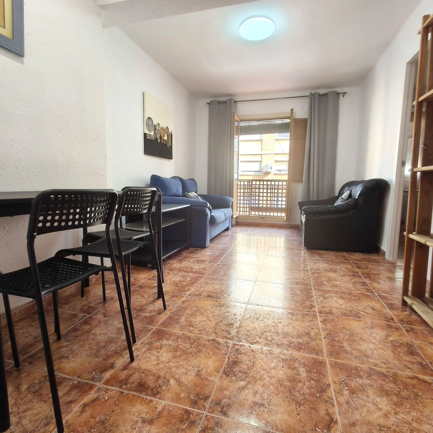 Piso en Marxalenes, Marxalenes - Foto 11