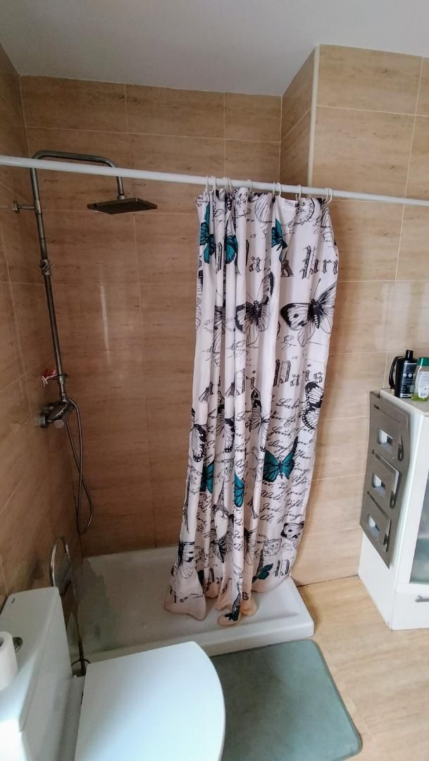 Piso en  Gran Vía 97 - Foto 14