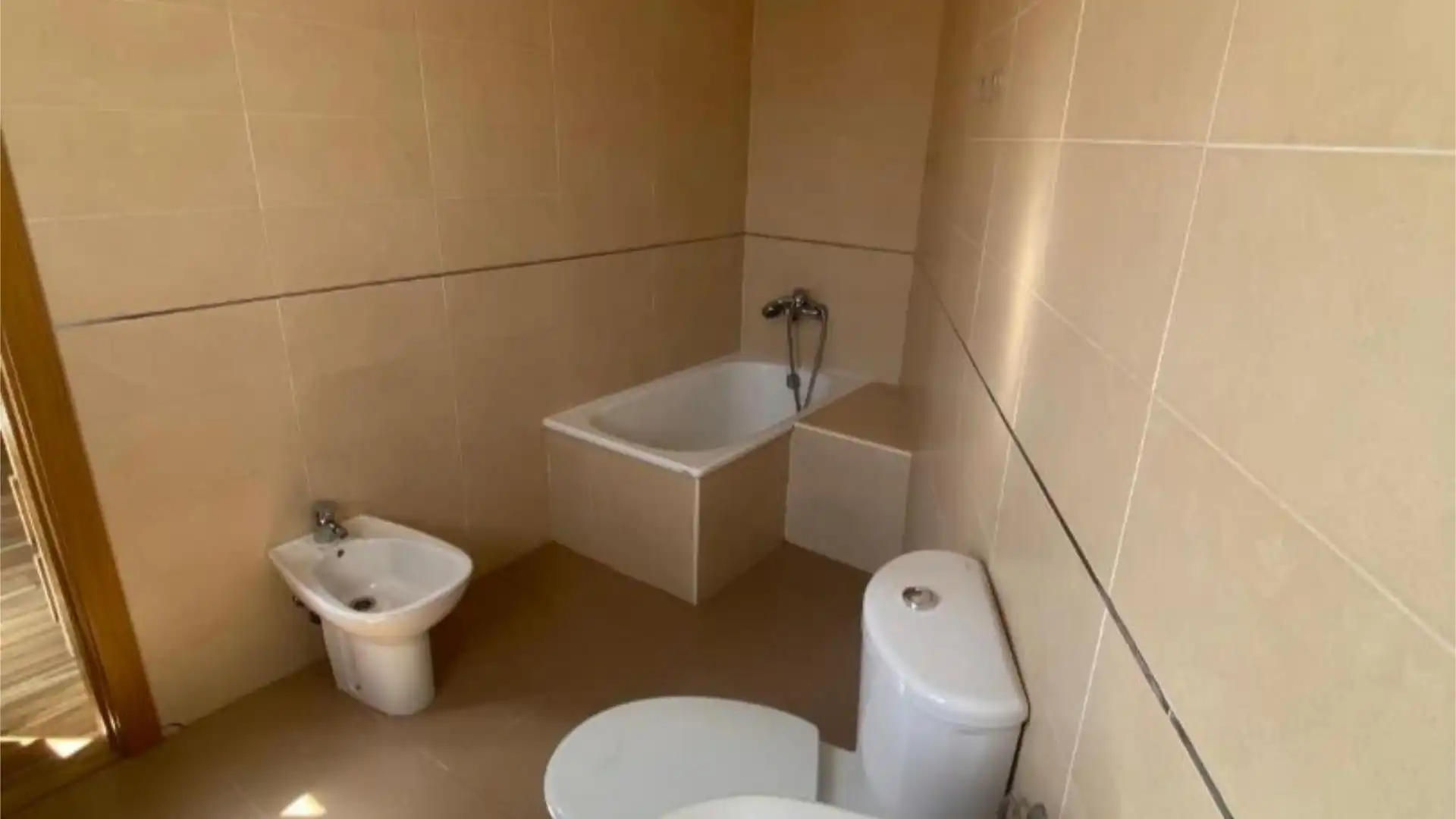 Piso en  Calle las Cruces 7 - Foto 8