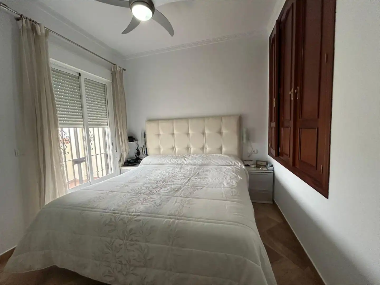 Chalet en  Calle Seroncillo 24 - Foto 12