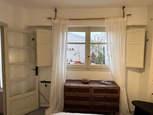 Piso en avenida del Port, 29 - Foto 22