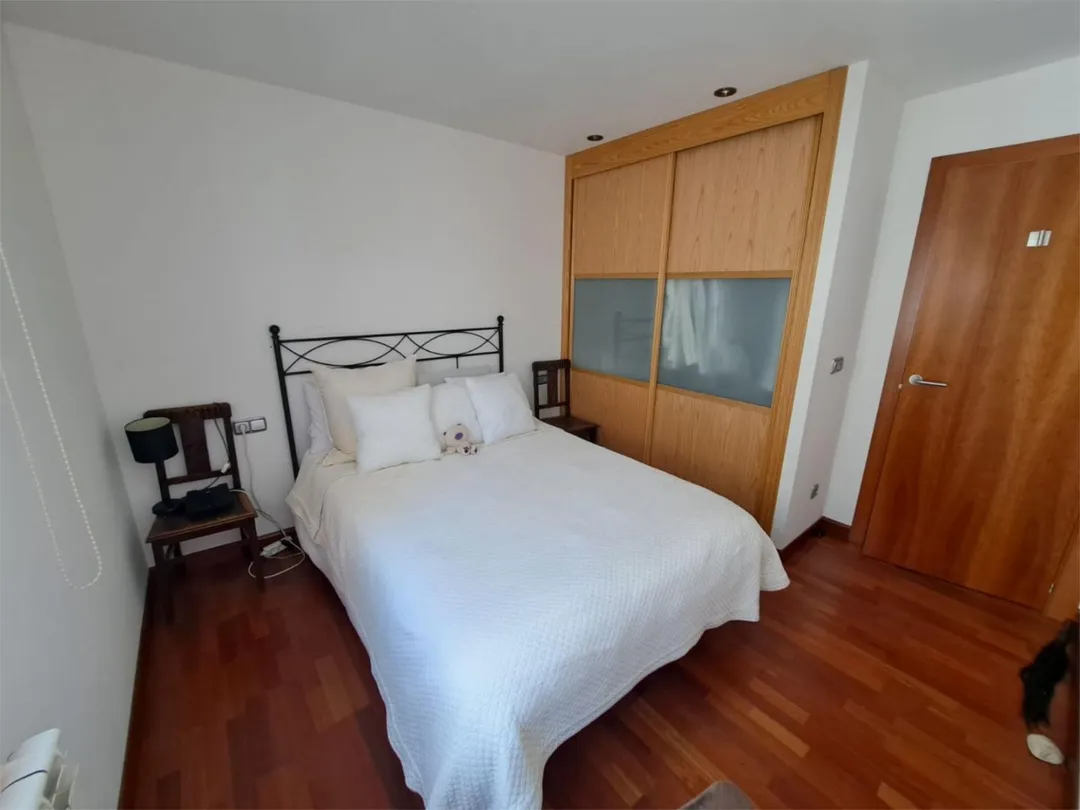 Piso en  Calle Sánchez Arjona 16 - Foto 14