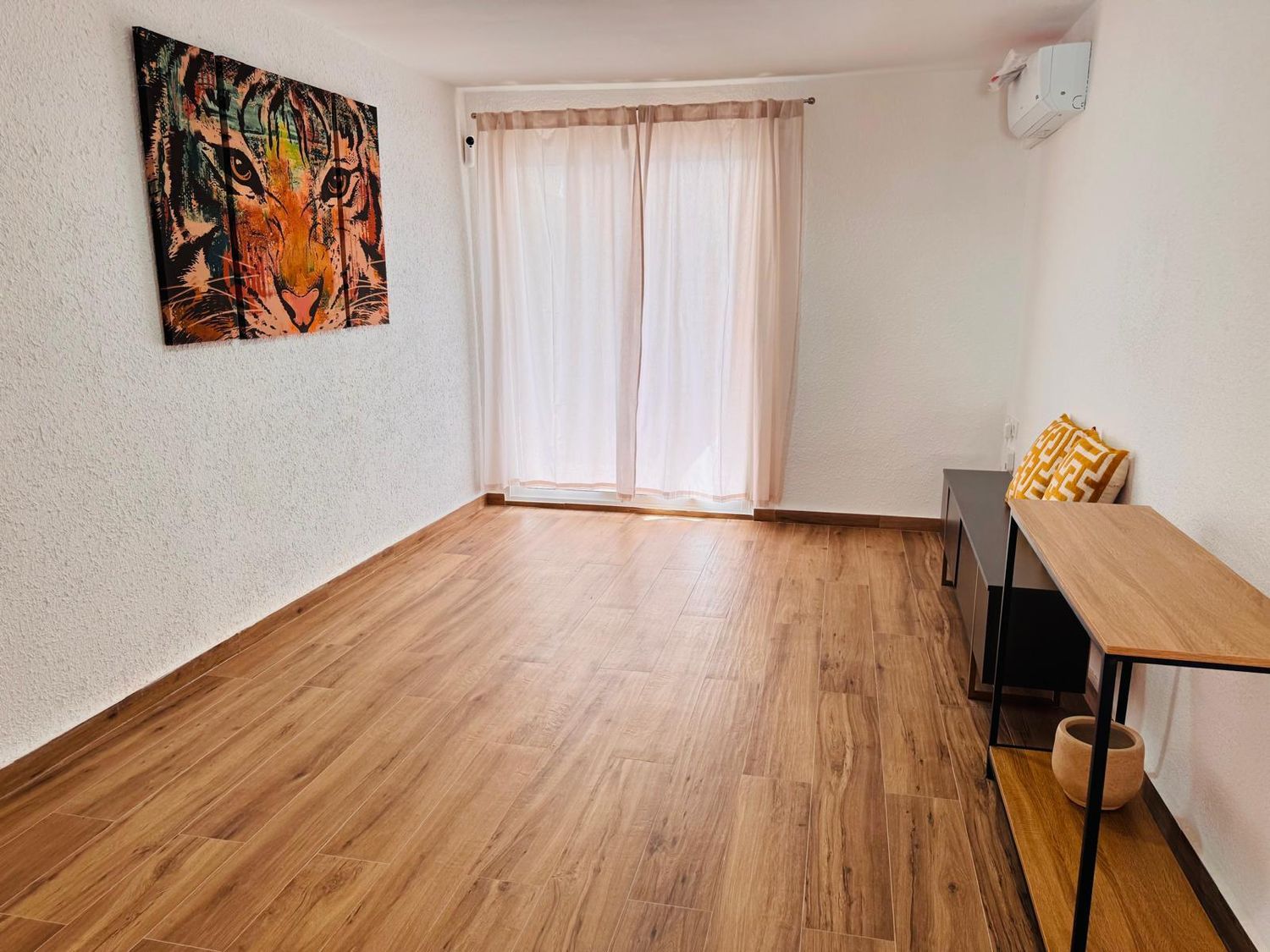 Piso en calle de Joaquim Ballester, 10 - Foto 9