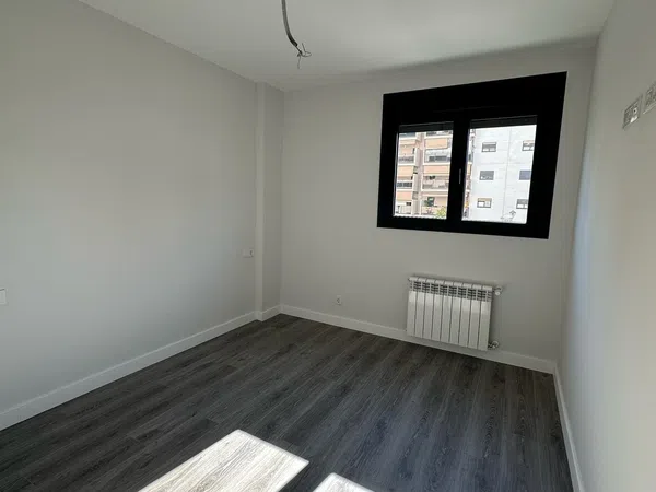 Piso en Zoco - Poniente, Zoco - Poniente - Foto 2