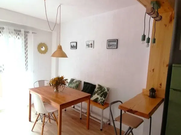 Piso en avenida de Montecarlo, 8 - Foto 2