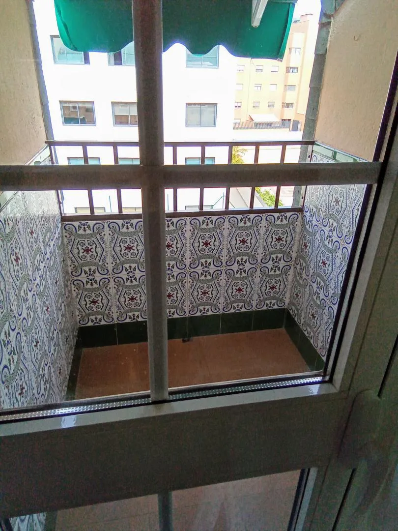 Ático en  Pasaje Mendivil 1 - Foto 15