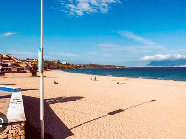 Piso en Urbanización los delfines, 1, San García - La Juliana, San García - La Juliana - Foto 4