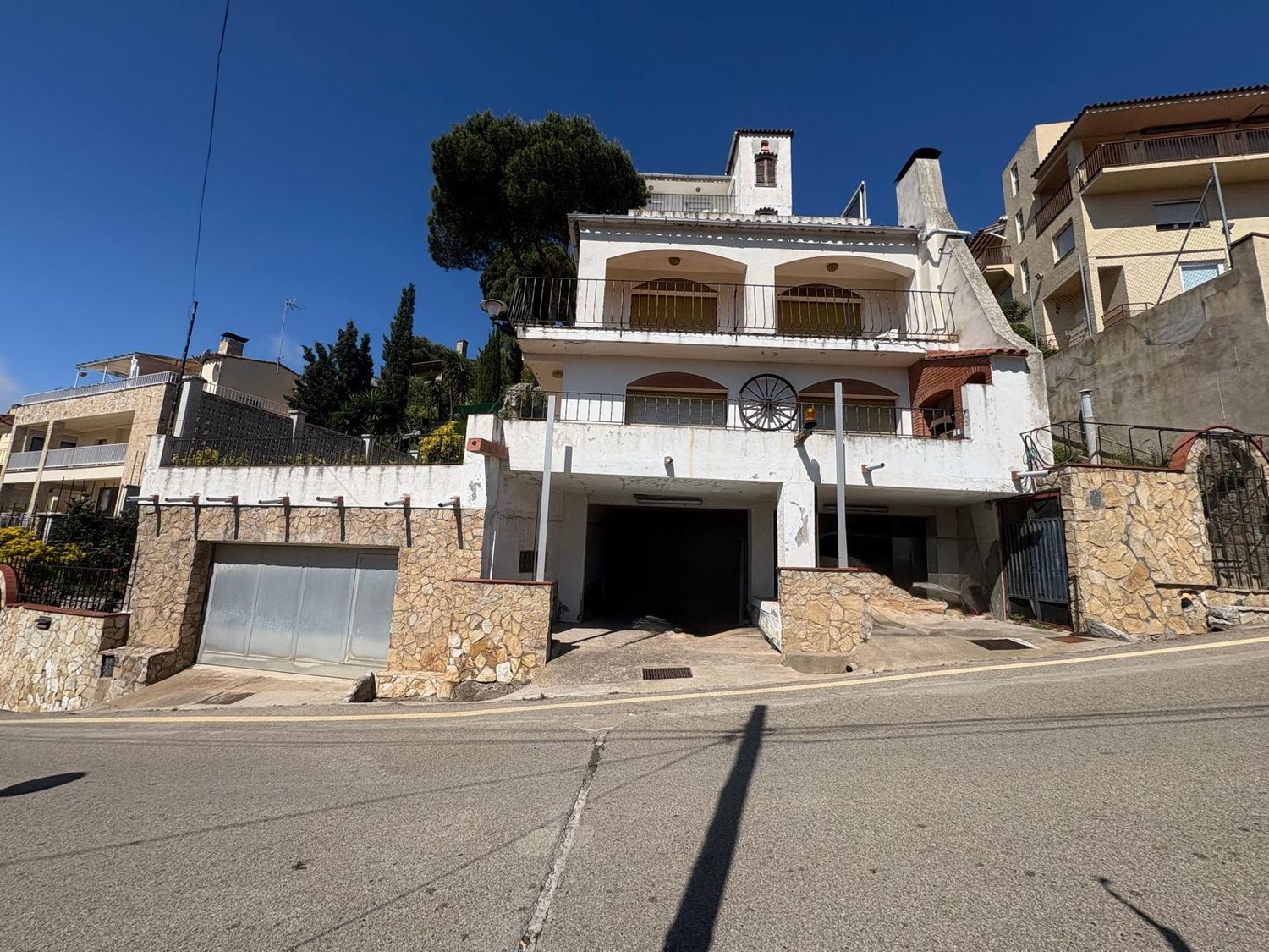 Casa o chalet independiente en Calle Mediterrània, 17, L'Estartit poble - Foto 36