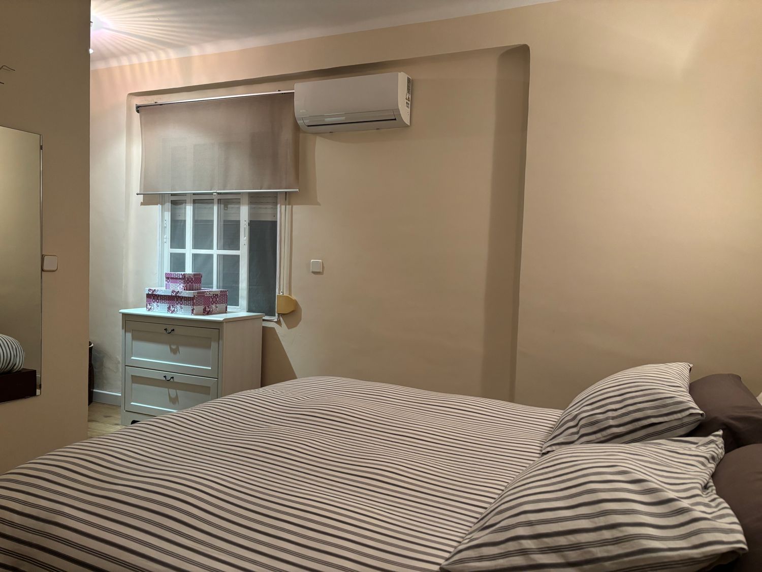 Piso en calle Armengual de la Mota, 32 - Foto 12