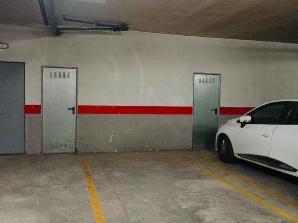 Piso en Urb. avenida juan carlos i Barrio Espinardo - Foto 24