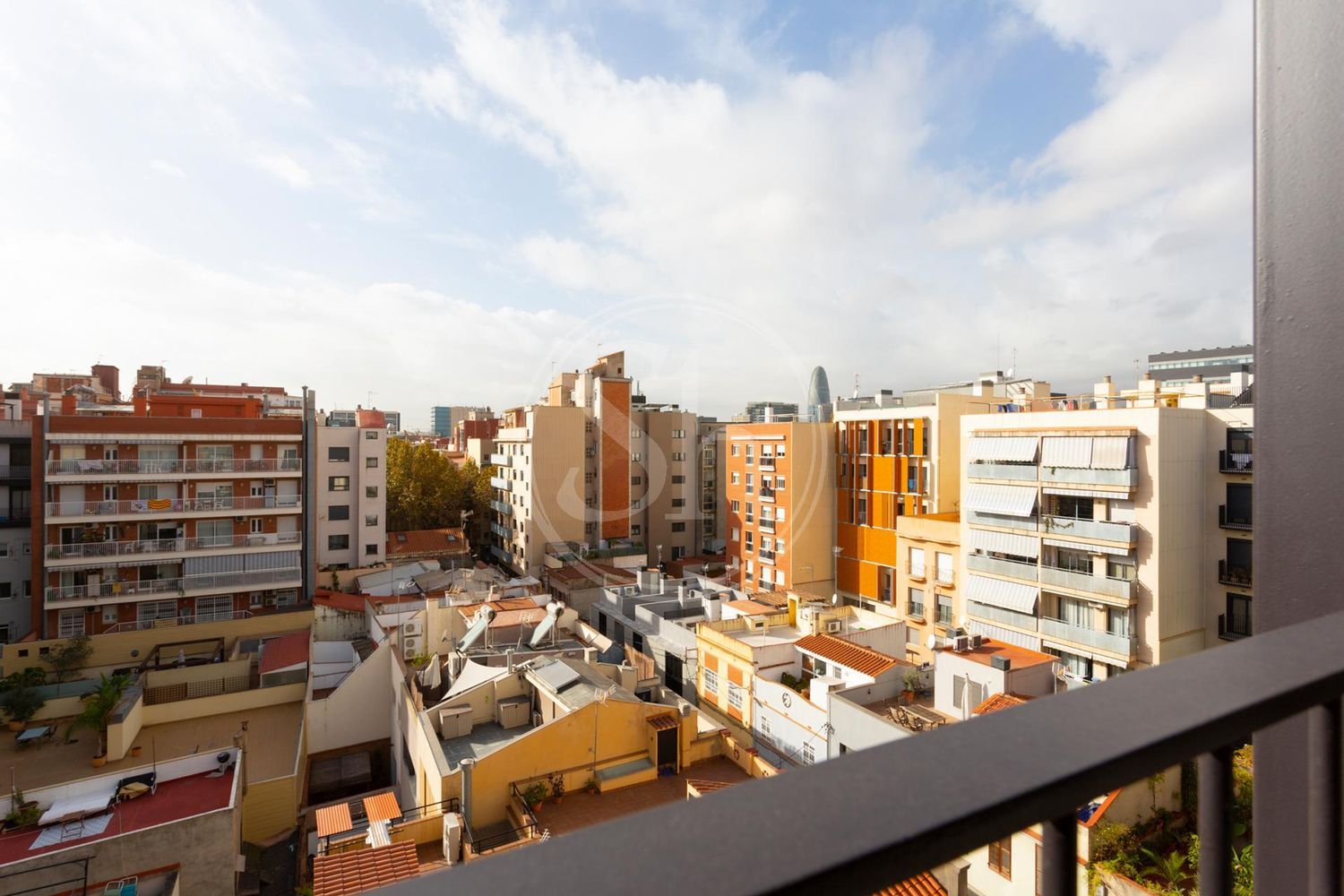 Piso en Calle de Lope de Vega - Foto 15