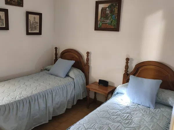 Casa o chalet independiente en Calle Cuenca, 153 - Foto 3