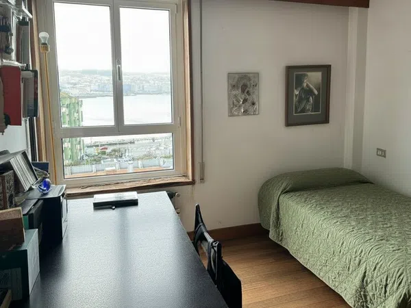 Piso en calle Ramón del Cueto, 1 - Foto 4