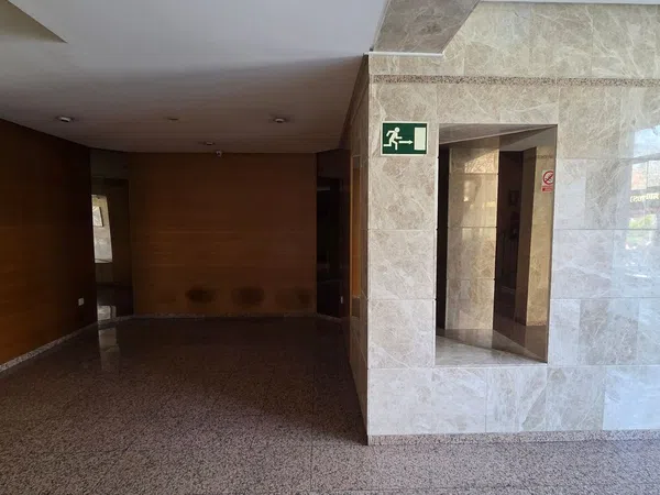 Dúplex en carretera Húmera, 92 - Foto 33