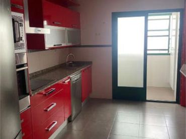 Piso en Juan Carlos I - Foto 5