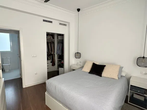 Piso en Calle de Carles Cervera, 23, Russafa - Foto 14
