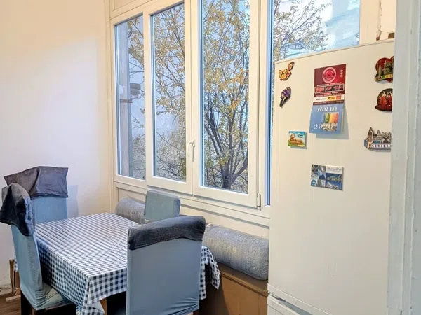 Piso en calle del Marquès de la Fontsanta, 20 - Foto 20