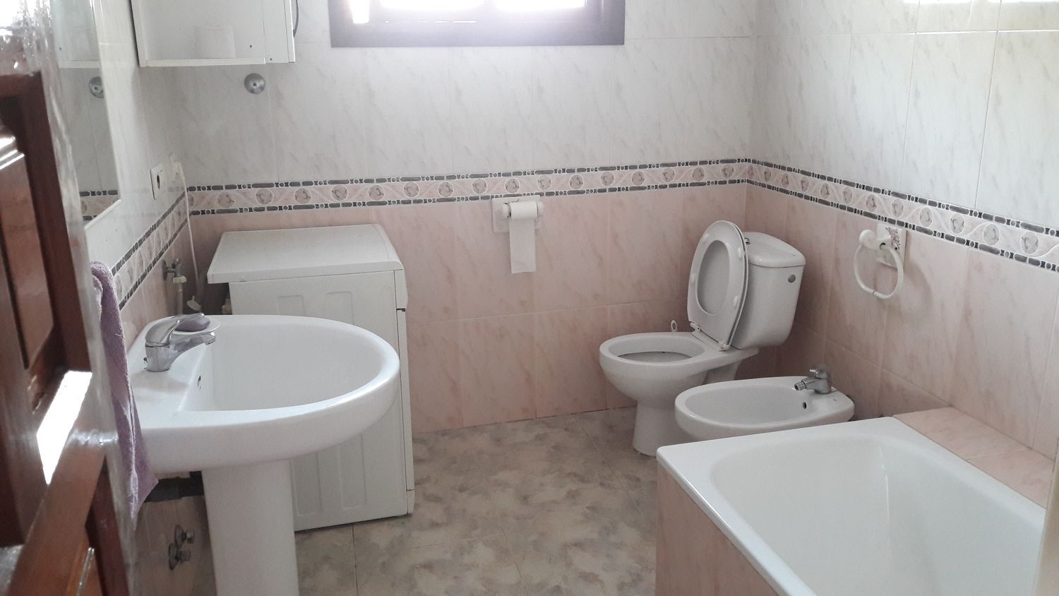 Casa o chalet independiente en Calle Rancho Río Verde, 1 - Foto 31