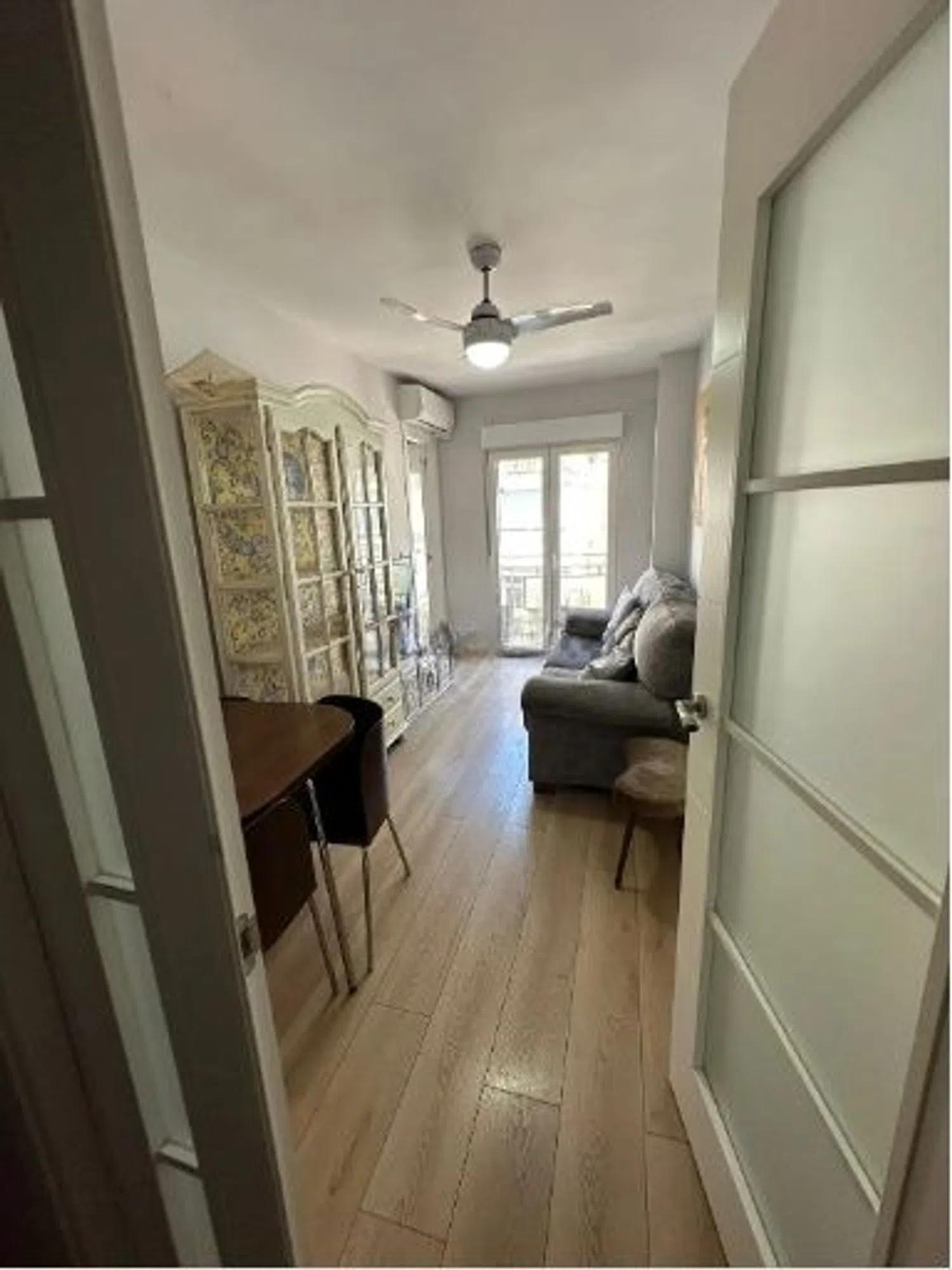 Piso - Foto 6