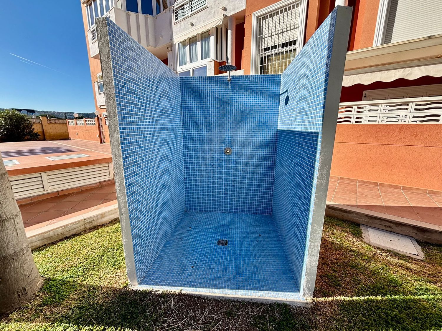 Piso en Avenida de Gandia, 41, Centro Urbano, Centro Urbano - Foto 23