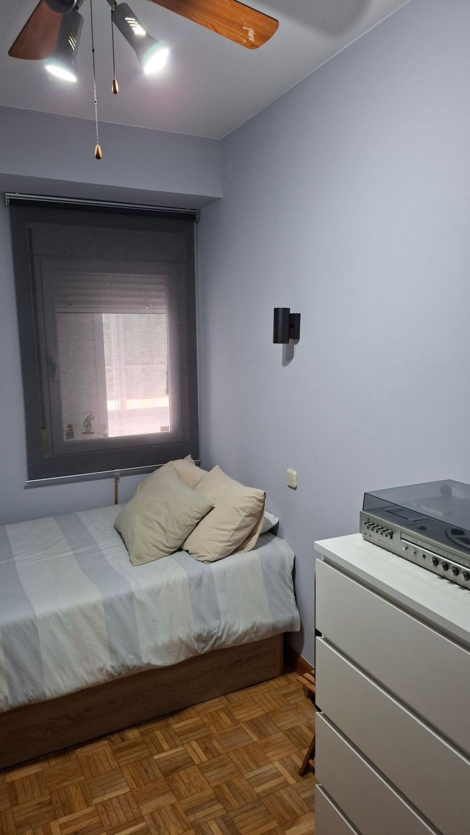 Piso en calle del Camino Viejo de Leganés, 108 - Foto 31