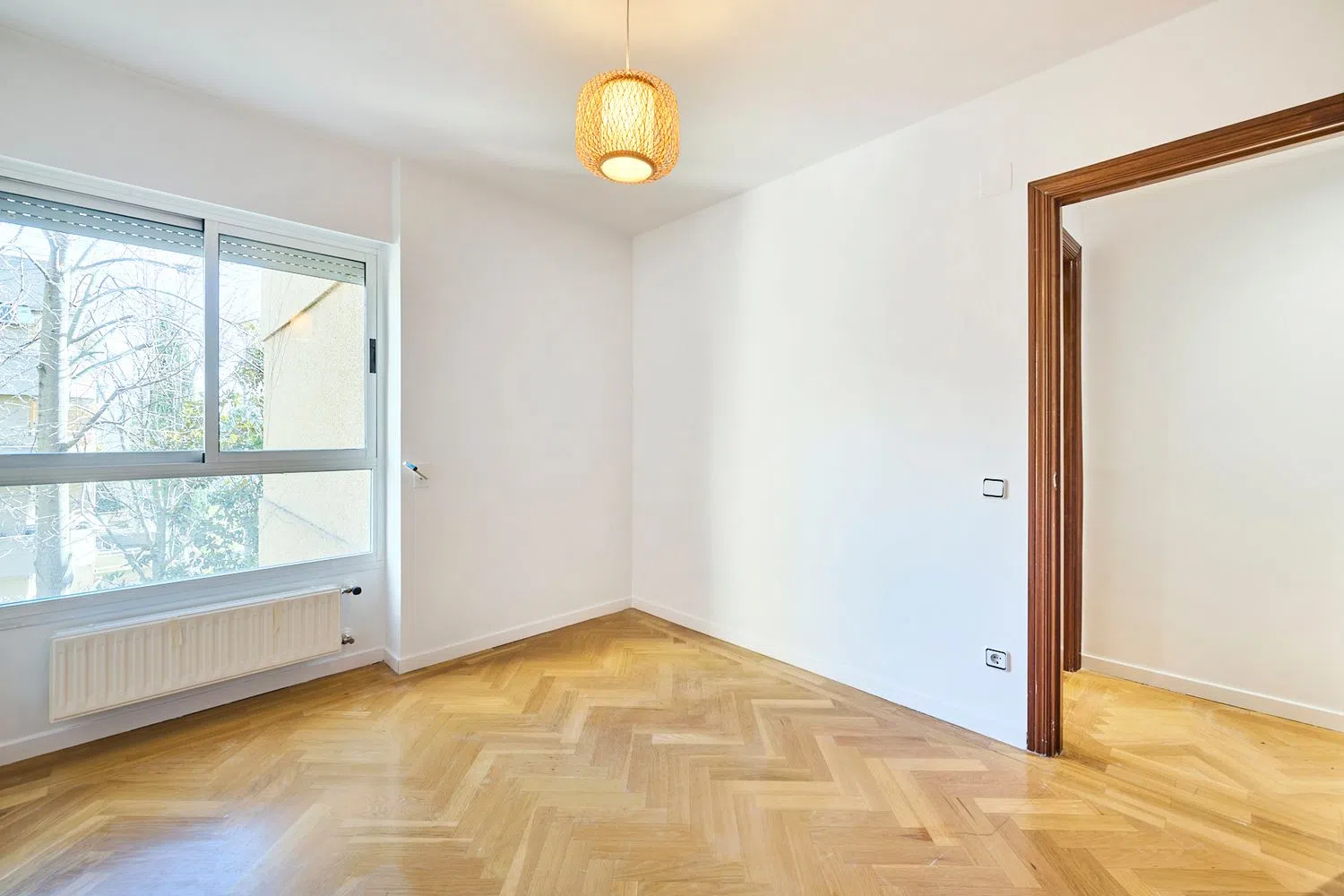 Piso en avenida de Europa, 14 - Foto 29