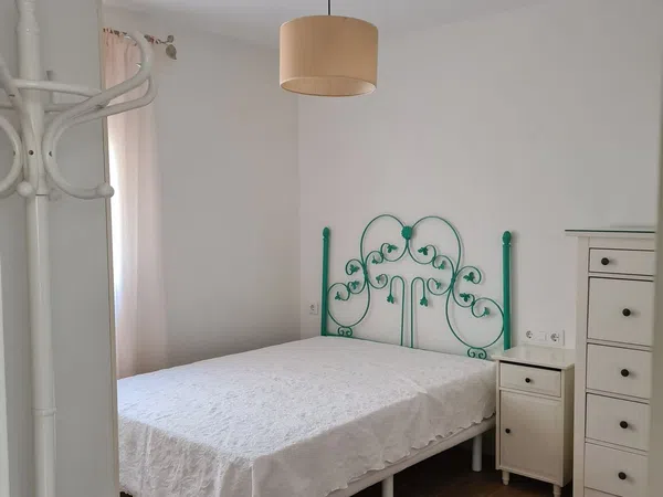 Piso en Calle Manuel Casana, 20, Nervión - Foto 10