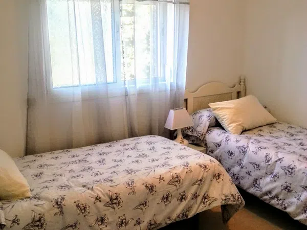 Piso en Avenida Andalucía, 15, Centro, Centro - Foto 10