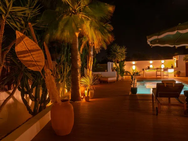 Casa o chalet independiente en Sant Jordi de Ses Salines, Sant Jordi de Ses Salines - Foto 33