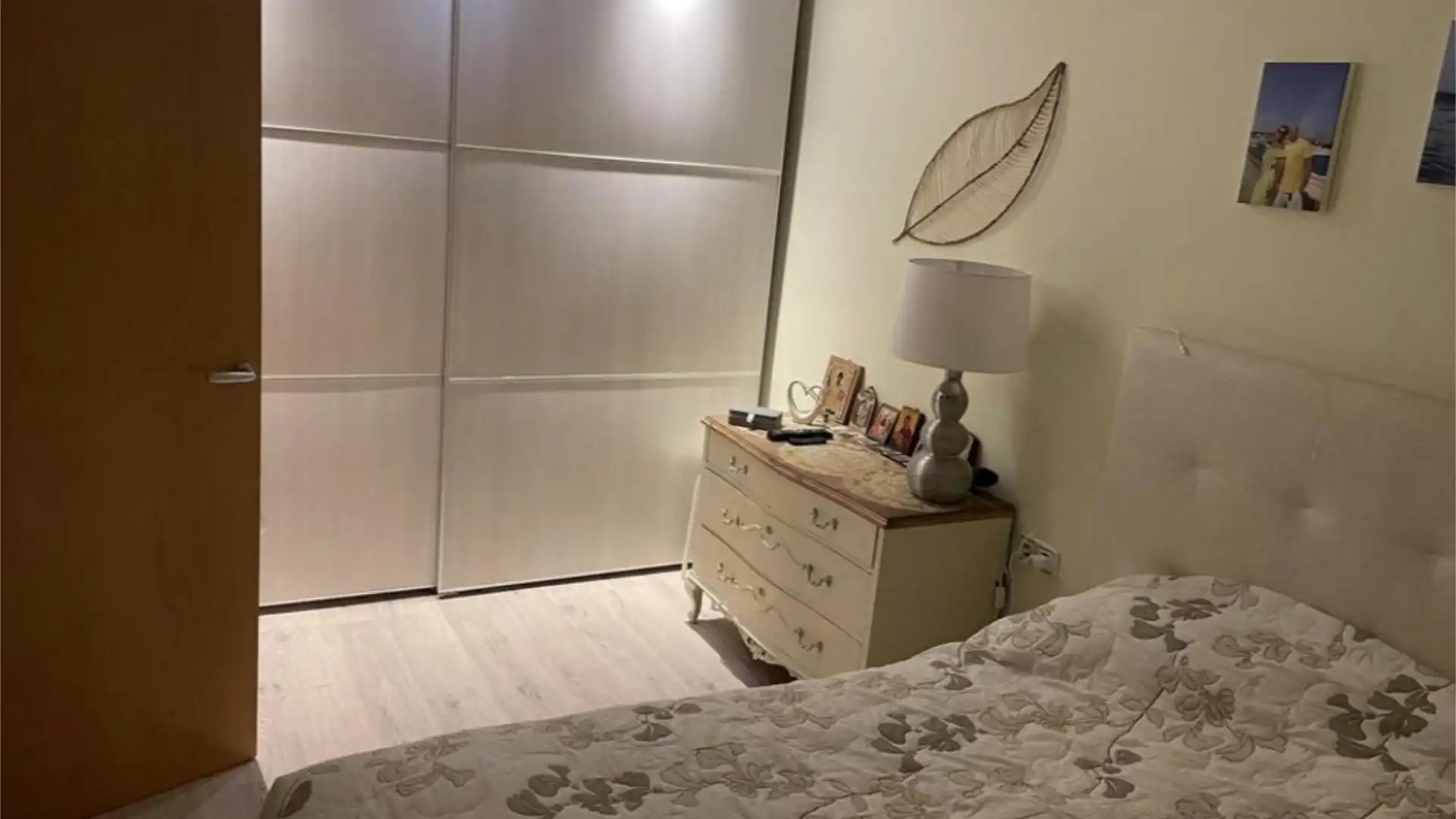 Piso en  Carrer de Colom 346 - Foto 3