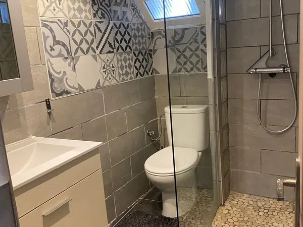 Dúplex en Calle de Valdés Leal, 7, Sta Catalina - El Jonquet - Foto 6