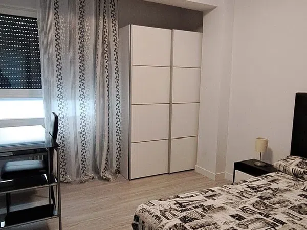 Piso en calle Río Alzania, 4 - Foto 7