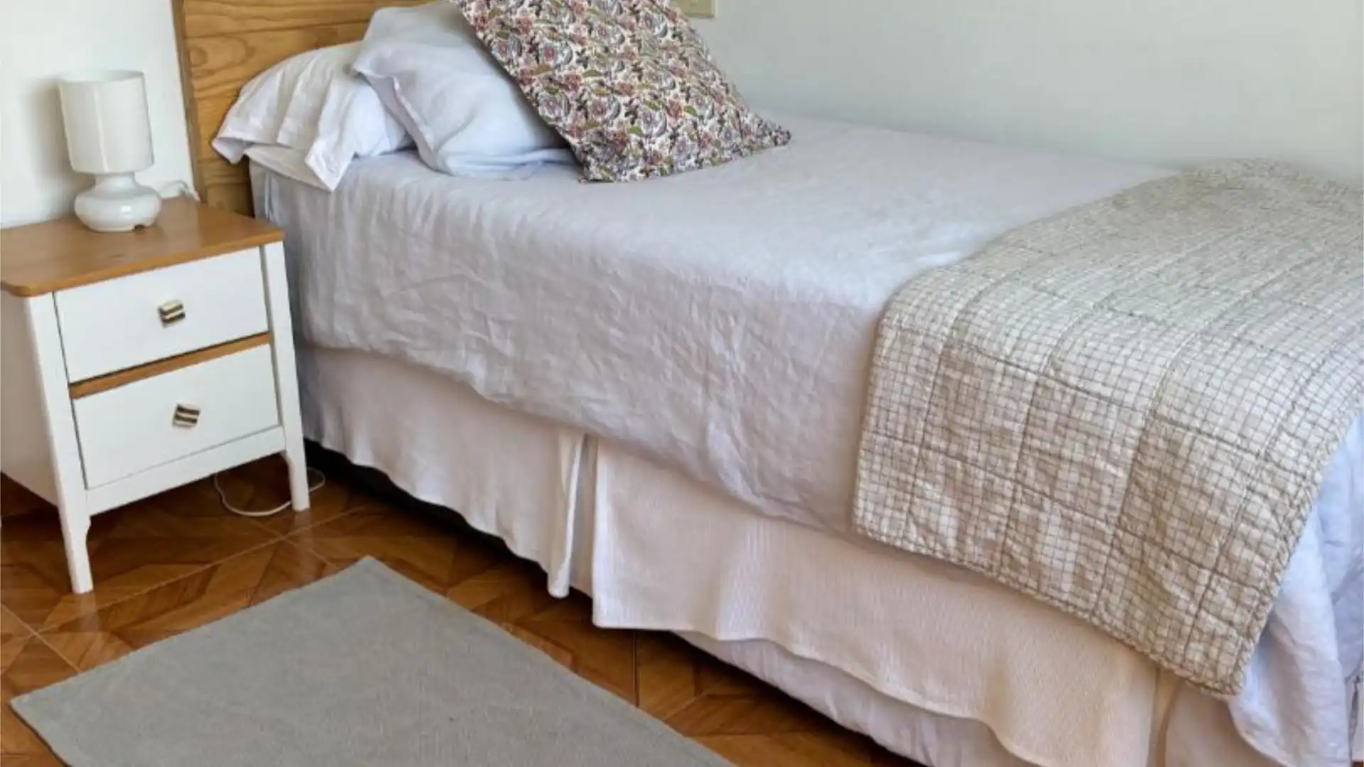 Piso en  Rúa Cabreira 559 - Foto 21