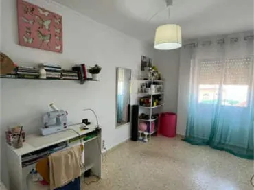 Piso en CHICLANA CENTRO - Foto 9