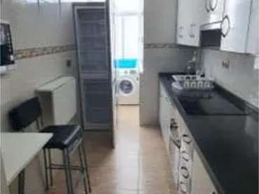 Piso en Paz - Foto 7