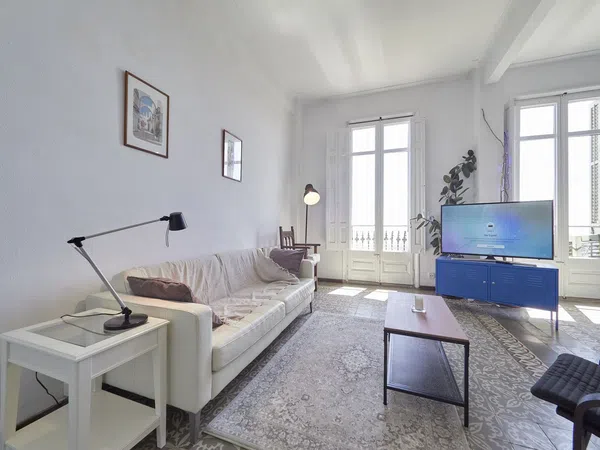 Piso en carretera de Vallvidrera a Barcelona, 73 - Foto 35