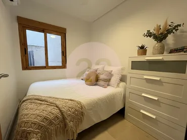 Apartamento en  Carrer San Pere  14 - Foto 5