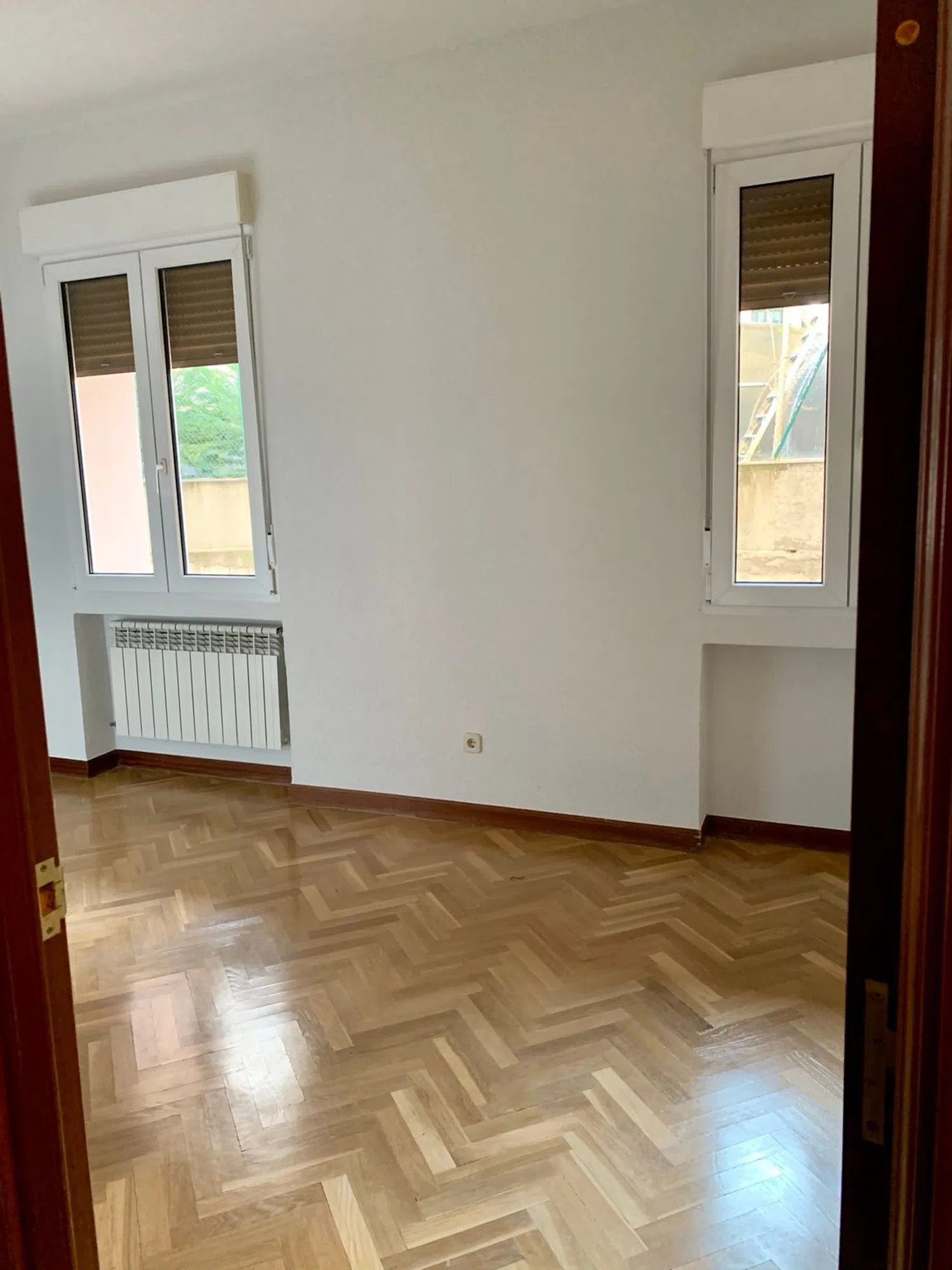 Piso en calle de Ponzano, 57 - Foto 6