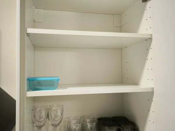 Piso en Calle spiteri, 6, Girón - Las Delicias - Pacífico - Foto 10