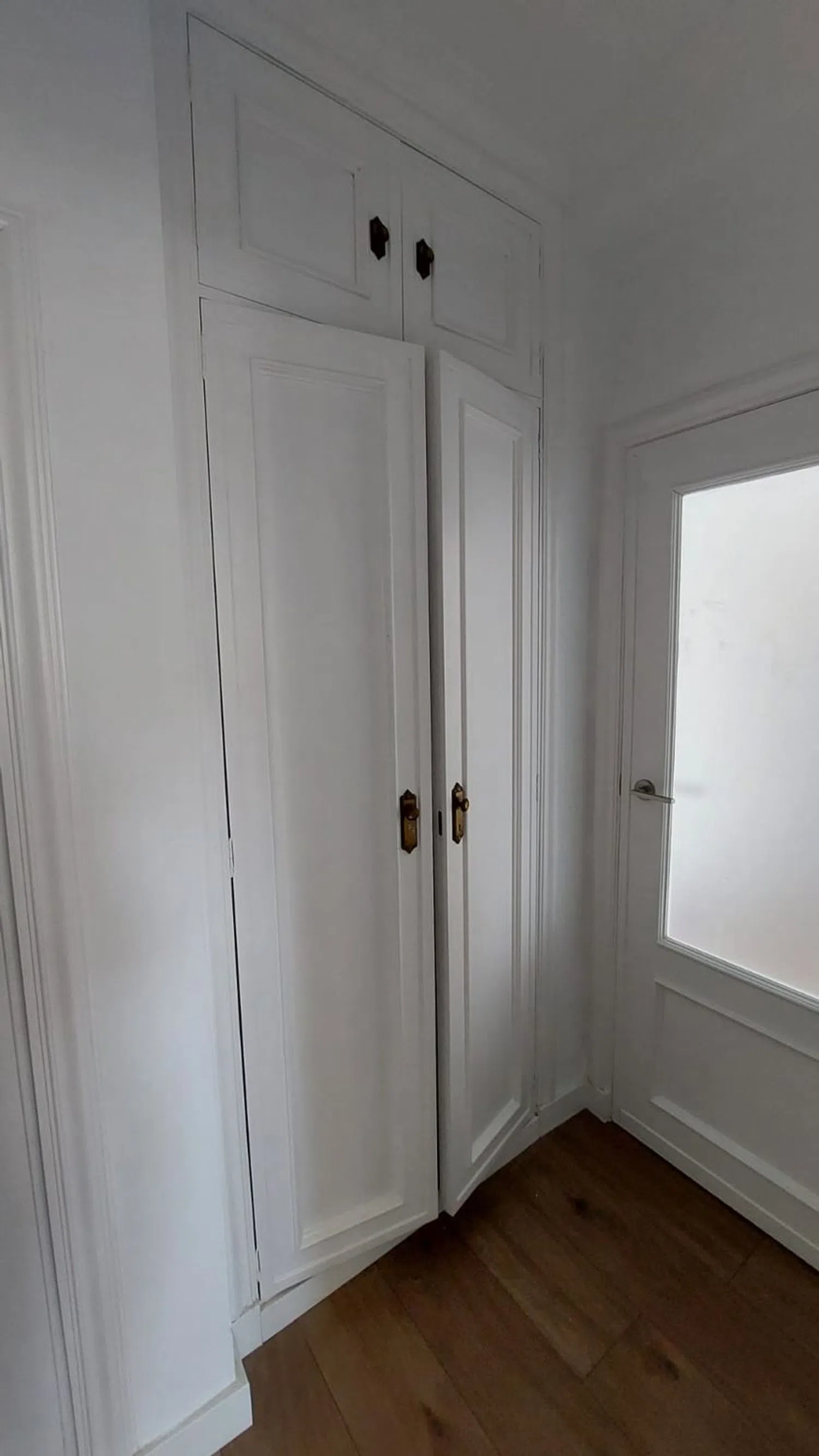 Piso - Foto 10